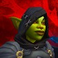 Kaisham avatar