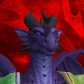 Athënã avatar