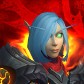 Peresevere avatar