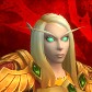 Justìce avatar