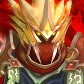 Healsbyxig avatar