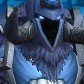 Invega avatar
