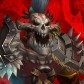 Debacled avatar
