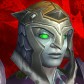Roxxiegal avatar