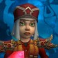 Caloriewise avatar