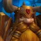 Drixhammer