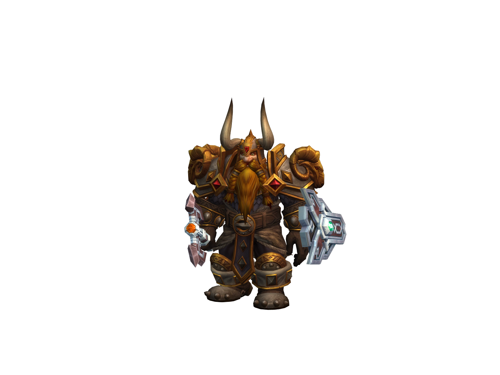 Drixhammer