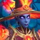 Tanzanya