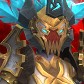 Stixznstonez avatar