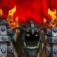 Thunderuk avatar