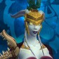 Tinylyght avatar