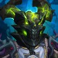 Getmore avatar