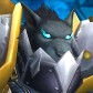 Tayworg avatar