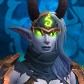 Synergy avatar