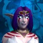 Kynther avatar