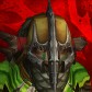 Ngora avatar