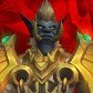 Arakrix avatar