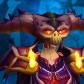 Incendiarius avatar