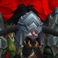 Grimlos avatar