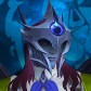 Tyemaster