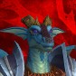Fernglory avatar