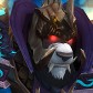 Memblast avatar
