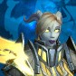 Drobspriest