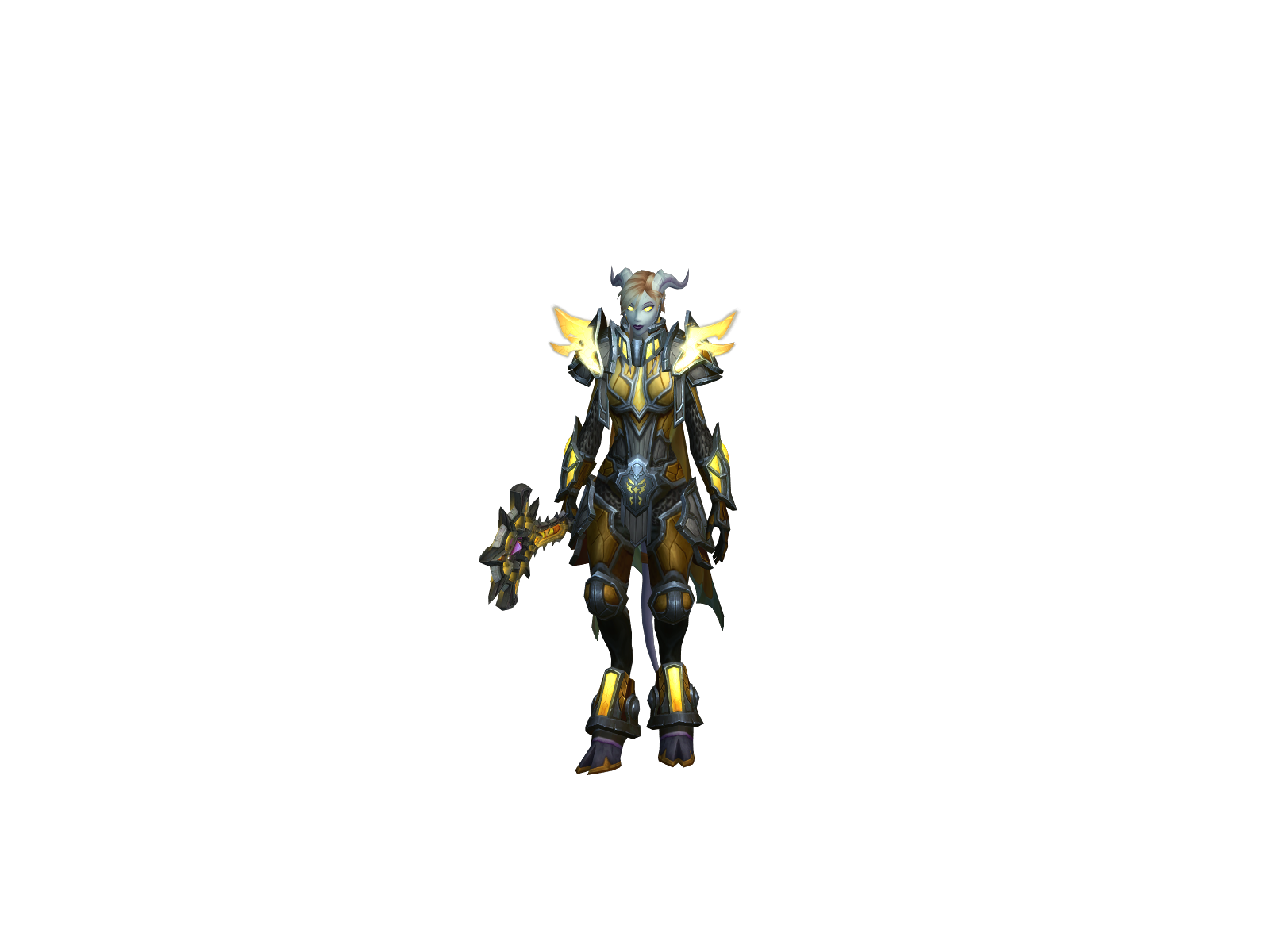 Drobspriest
