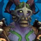 Illidimadome avatar