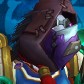 Uraomotte avatar