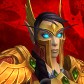 Shadoham avatar