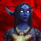 Shadozshado avatar