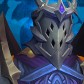Warrorman avatar
