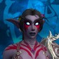 Khalyan avatar