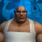 Gìrth avatar