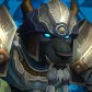 Scarefaceog avatar