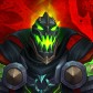 Fokoguzencha avatar