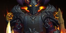 Restotank's icon