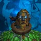 Elide avatar