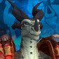 Shikkarii avatar