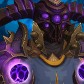 Demrulos avatar