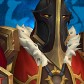 Aesirson avatar