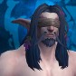 Ilthbris avatar