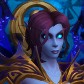 Stepheza avatar
