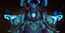 Pumpty's icon