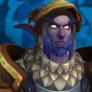 Dawnshard avatar