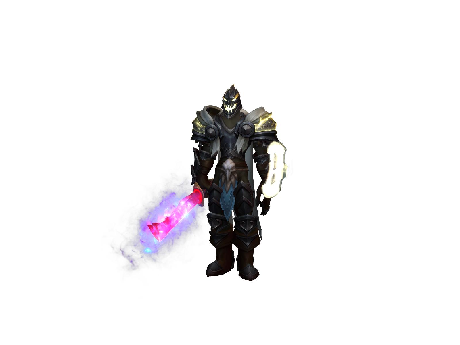 Maldorian