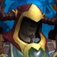 Restobolt