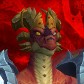 Evoko avatar
