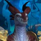 Nytika avatar